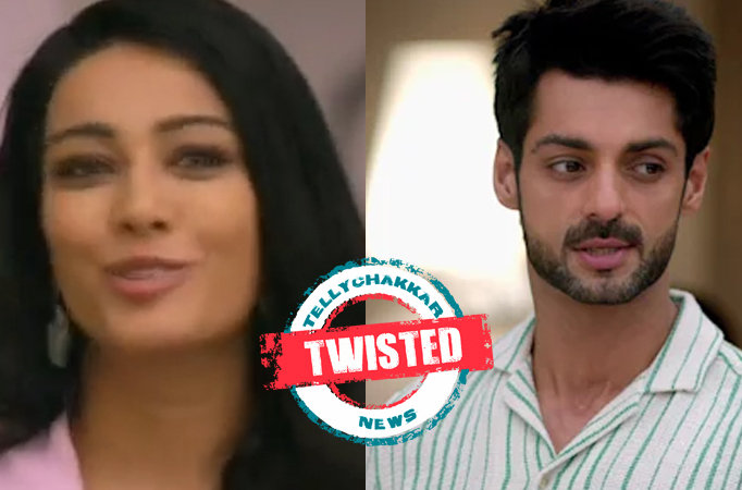 Channa Mereya: Twisted! Simran seems crazy after Aditya, she happens to be Goldie’s girlfriend