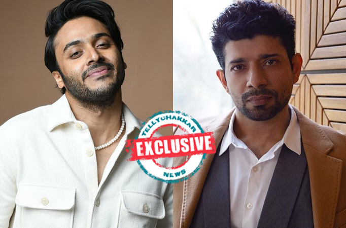 EXCLUSIVE! "Kabir Singh 's Soham Majumdar roped in for  'Rangbaaz 3' starring Vineet Kumar Singh!