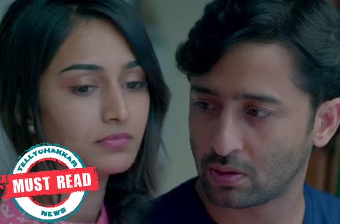 Kuch Rang Pyaar Ke Aise Bhi 3