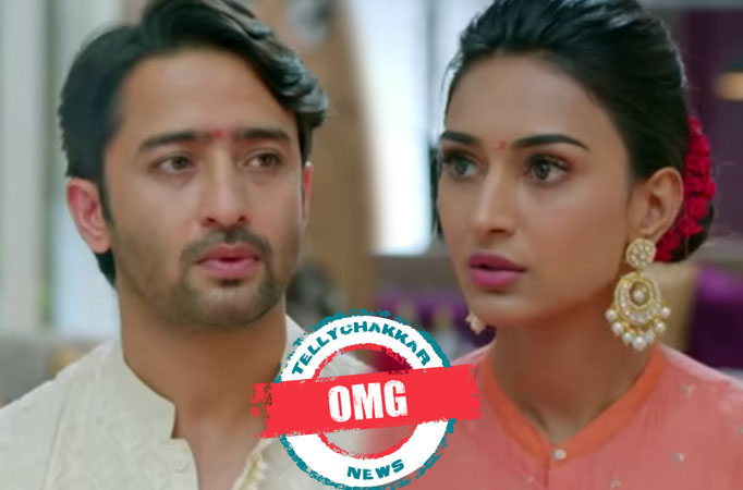 OMG! Kuch Rang Pyaar Ke Aise Bhi 3: Dev and Sonakshi to face new problems