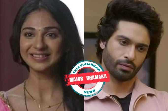 Mose Chhal Kiye Jaaye: Major Dhamaka! The kids turn the tables and start praising Soumya, shocking Armaan