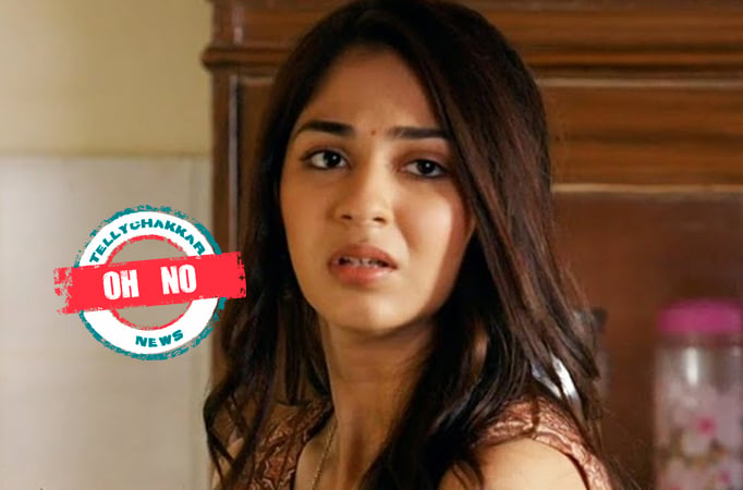 Mose Chhal Kiye Jaye: Oh NO! Soumya proved guilty