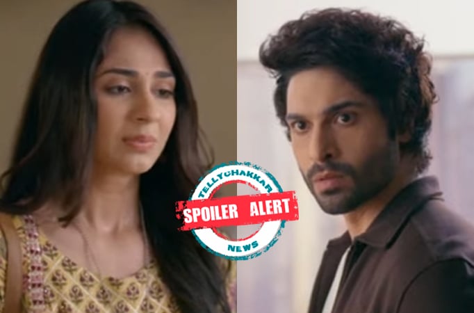 Mose Chhal Kiye Jaaye: Soumya hurts Arman’s ego, compelled later to go to Armaan