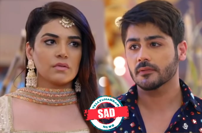 Sad! Kundali Bhagya: Srishti lashes out at Sameer, threatens to get him arrested!