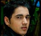 Anshul Pandey
