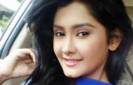 Kanchi Singh 