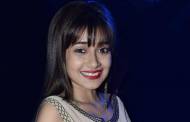 Tina Dutta
