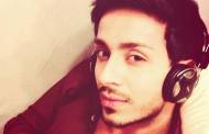 Param Singh