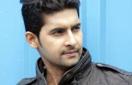 Ravi Dubey