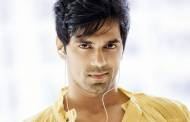 Anuj Sachdeva