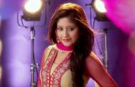 Shivangi Joshi