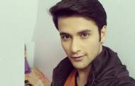 Sumit Bharadwaj