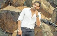Ankit Bathla