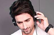 Mudit Nayar