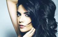 Anjum Fakih