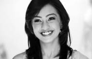Abigail Pande