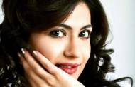 Akanksha Juneja