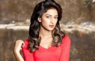 Erica Fernandes