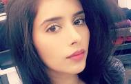 Charu Asopa