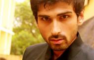 Akshay Dogra