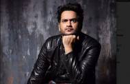 Vikas Gupta