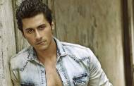I have been hit by the same sex quiet a bunch of Times’s- Ayush Anand