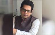 Anand Goradia
