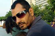 Nawazuddin Siddiqui