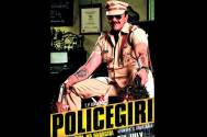 Policegiri