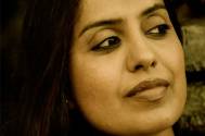 Shagufta Rafique 
