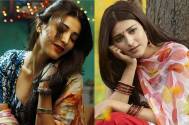 Shruti Haasan in D-Day and Ramaiya Vastavaiya