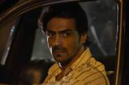 Arjun Rampal