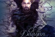 Ek Thi Daayan