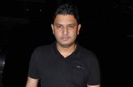 Bhushan Kumar