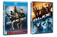 G I Joe 