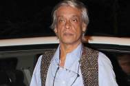 Sudhir Mishra