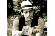 Gulshan Devaiah 