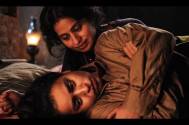 Punjabi film Qissa 