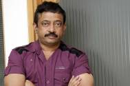 Ram Gopal Varma