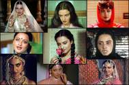 Rekha
