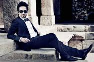 Ayushmann Khurrana 