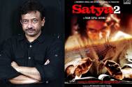 Ram Gopal Varma