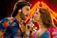 Ram Leela 
