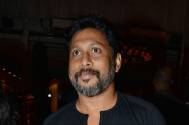 Shoojit Sircar