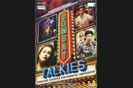 Bombay Talkies
