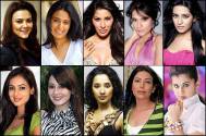 How safe do Bollywood singletons feel in Mumbai? Let