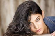 Amyra Dastur 