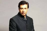 Madhur Bhandarkar 