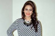 Huma Qureshi