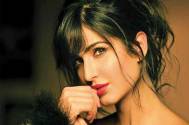 Katrina Kaif